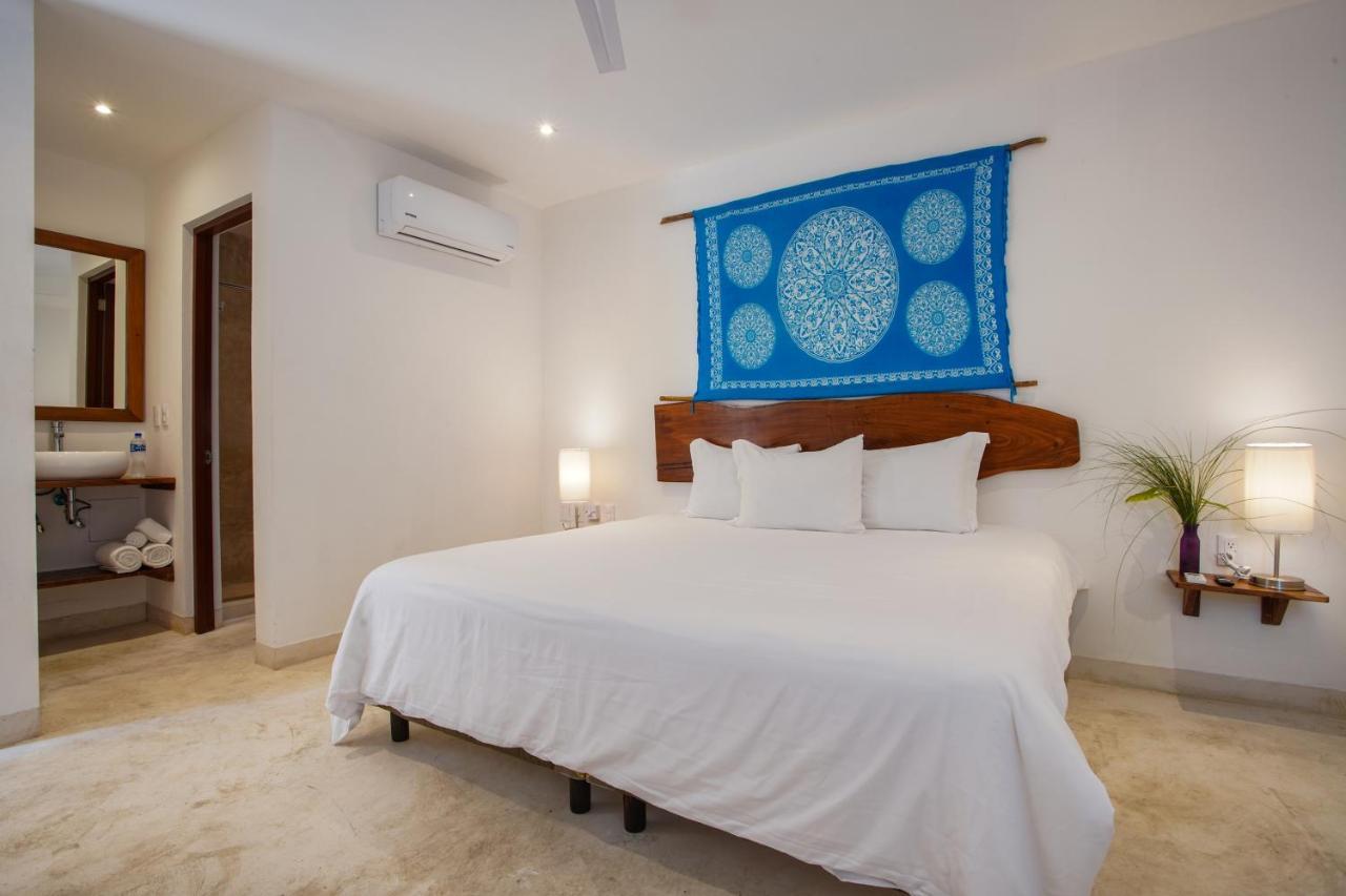Hotel Kaab Boho